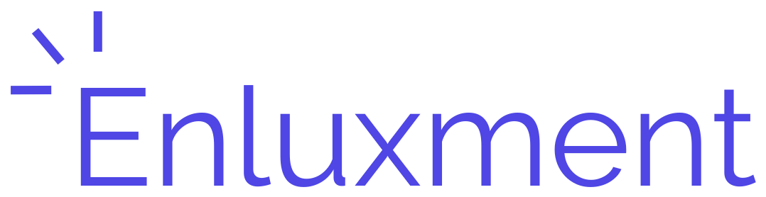 Enluxment